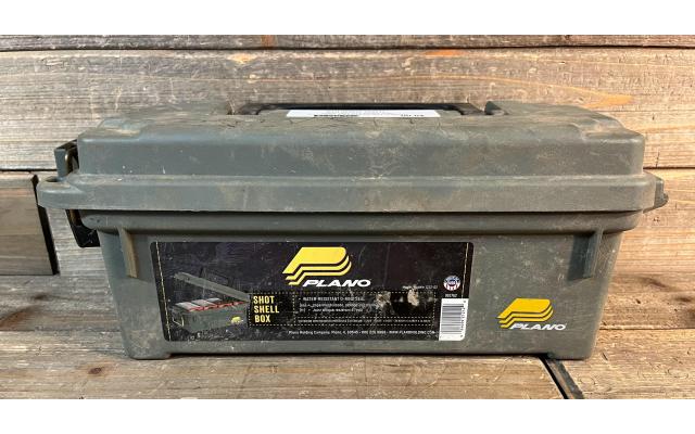 300 Rounds of Aguila .223Rem 55Gr FMJ