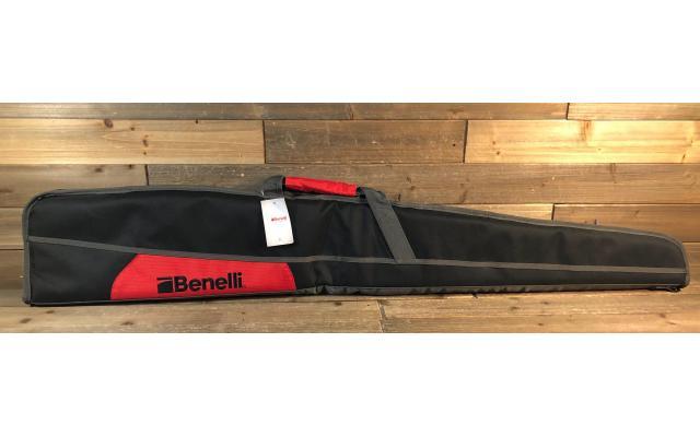 New Benelli Rifle Range Bag
