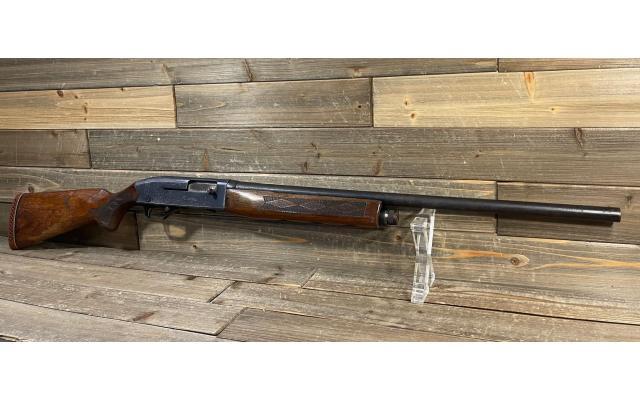 Winchester Model 1400 26" 12 Gauge, no box - Pre-Owned