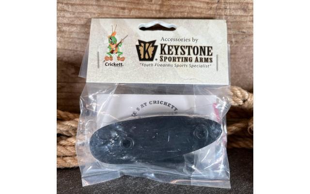 New Keystone Stock Spacer Kit