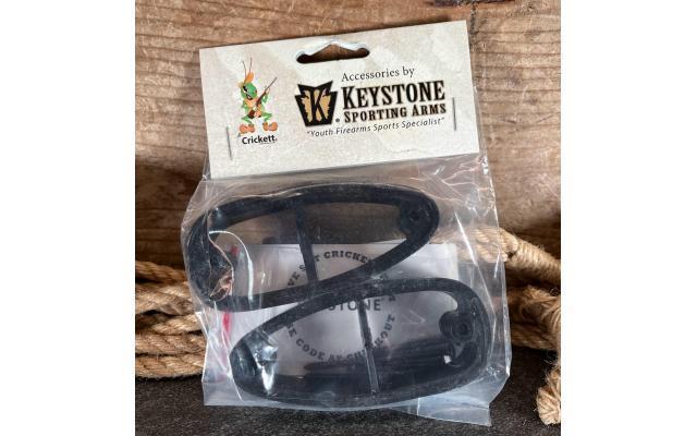 New Keystone CPR Stock Spacer Kit