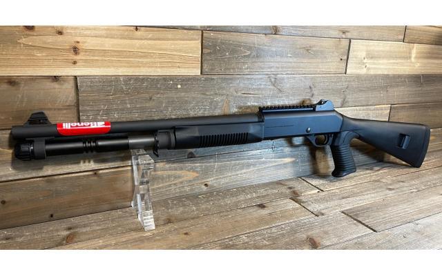 Benelli M4 Tactical 18.5" 12 Gauge - NEW!