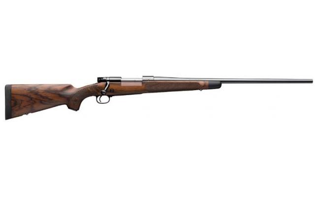 Winchester Repeating Arms Model 70 Super Grade 22" 6.5 Creedmoor - NEW!