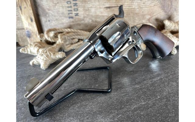 EAA Bounty Hunter 4.5" .357MAG / .38SPL - NEW!