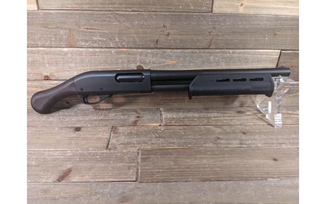 Remington 870 Tac-14 12 Gauge, NEW!