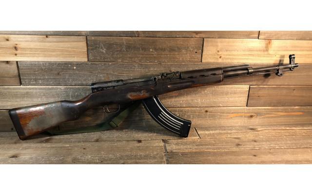 Pre-owned Norinco SKS 7.62x39 no Box