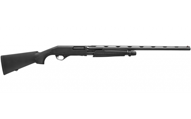 Stoeger P3000 Freedom Series 18.5" 12 Gauge - NEW!