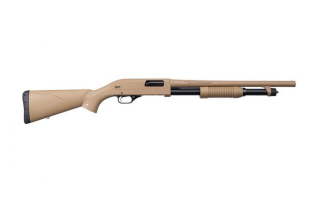 Winchester SXP Defender 18" 12GA - NEW!
