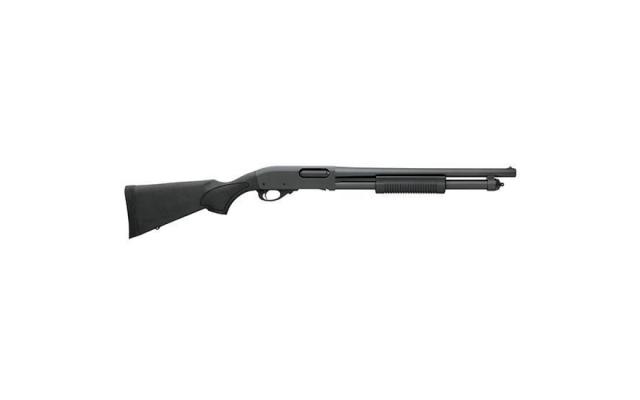 Remington 870 Express 18" 12GA - NEW!