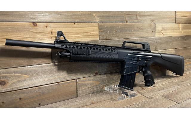 Rock Island (Armscor) VR60 20" 12 Gauge - NEW!