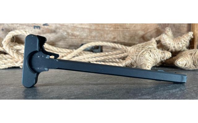 No Brand Charging Handle
