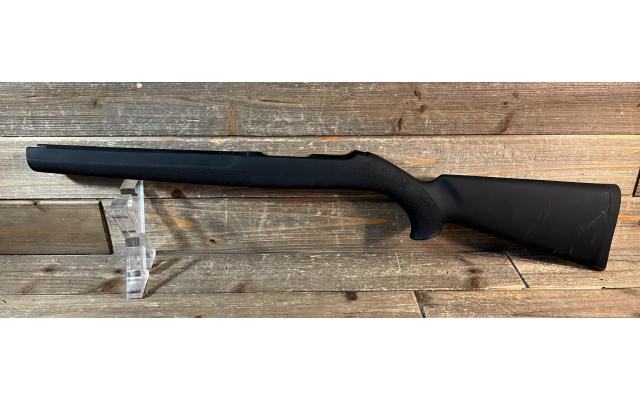Pre-owned Ruger 10/22 Hogue Stock