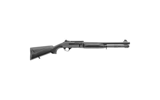 Four Peaks T4 18.5" 12 Gauge - NEW!