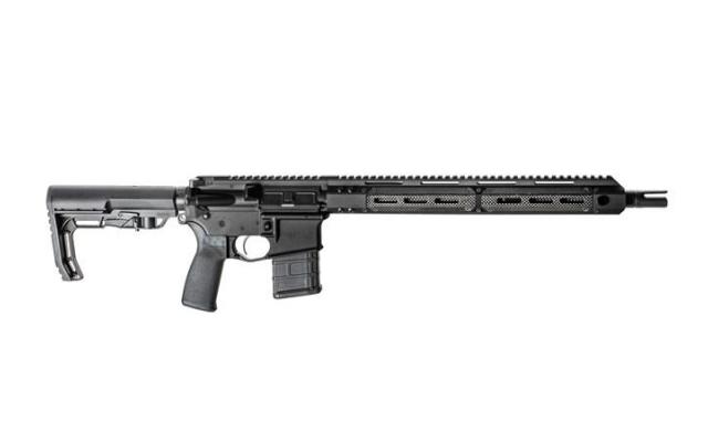 Christensen Arms CA5FIVE6 16" 5.56NATO - NEW!