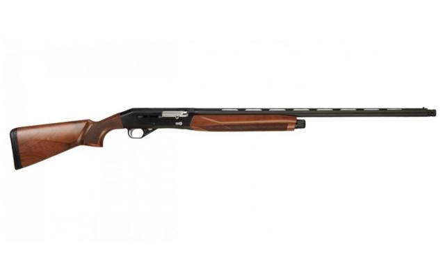 CZ 1012 28" 12GA - NEW!