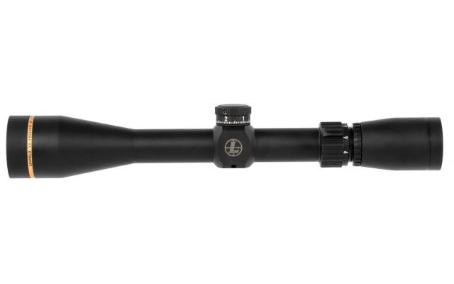 Leupold VX-Freedom 3-9x40 TMR - NEW!