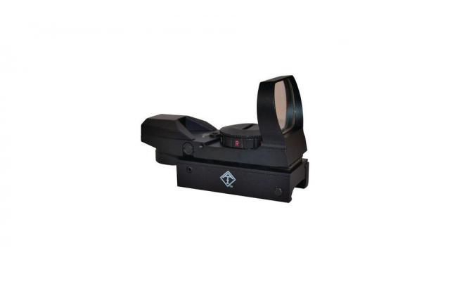ATI Tactical Electro Dot Sight Red/Green Reticle - NEW!