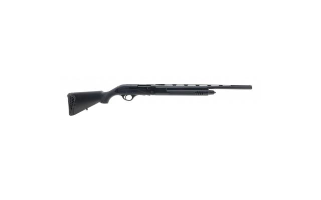 Hatsan Escort 22" 20GA - NEW!
