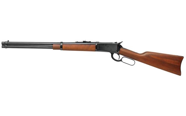 Rossi M92 16" .45LC - NEW!