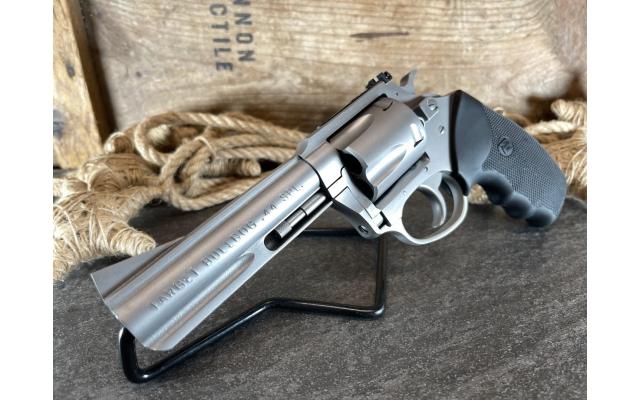 Charter Arms Target Bulldog 4.2" .44SPL - NEW!