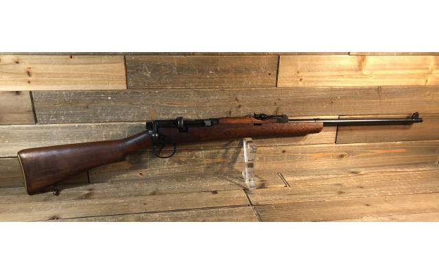 Pre-owned Lee Enfield .410ga in Soft Case