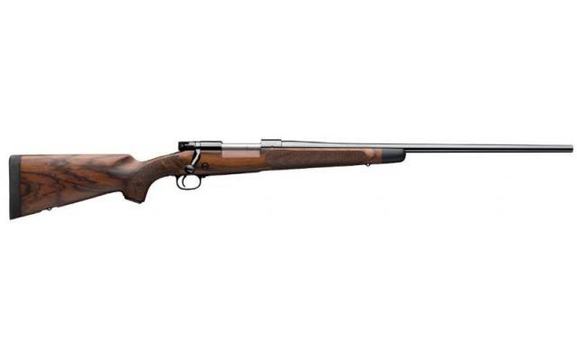 Winchester Repeating Arms Model 70 Super Grade 22" 6.5 Creedmoor - NEW!