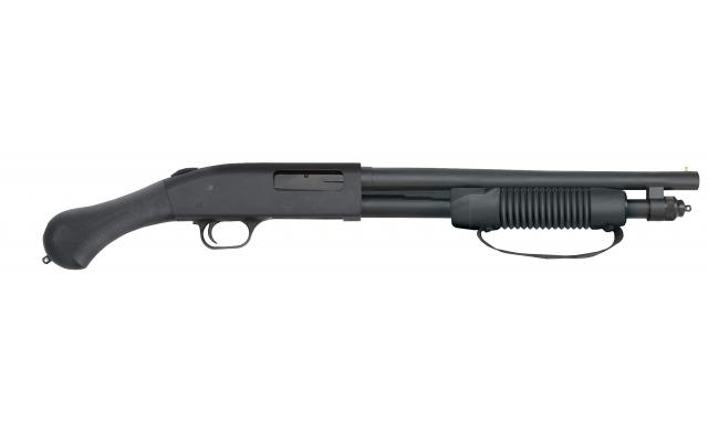Mossberg 590 Shockwave 14.375" 20 Gauge - NEW!
