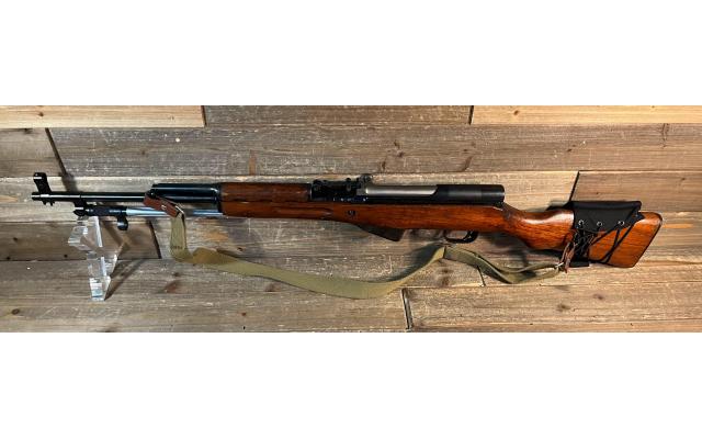 Pre-owned Norinco SKS 7.62x39mm No Box