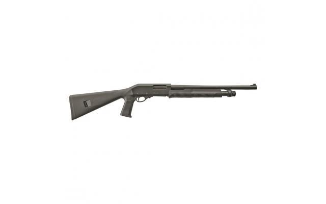 EAA Akkar 18.5" 12GA - NEW!