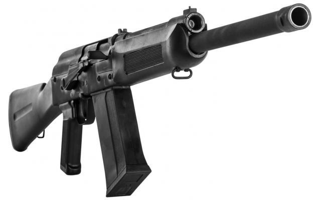 SDS Imports Lynx LH-12 19" 12GA  - NEW!