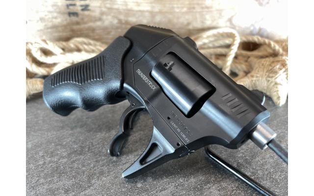 Standard Mfg Thunderstruck 1.25" Double Barrel .22MAG