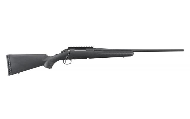 Ruger American 22" .308WIN - NEW!