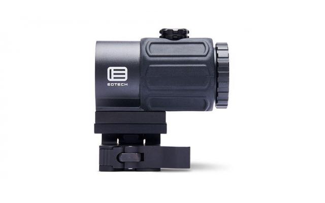 Eotech Magnifier G43 3X Micro - NEW!