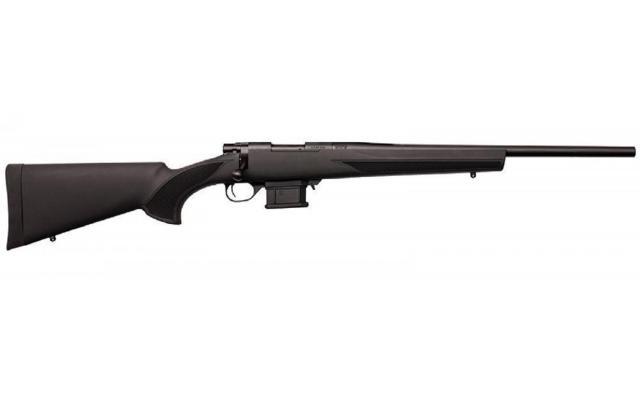 Howa M1500 Mini Action 22" .223REM - NEW!