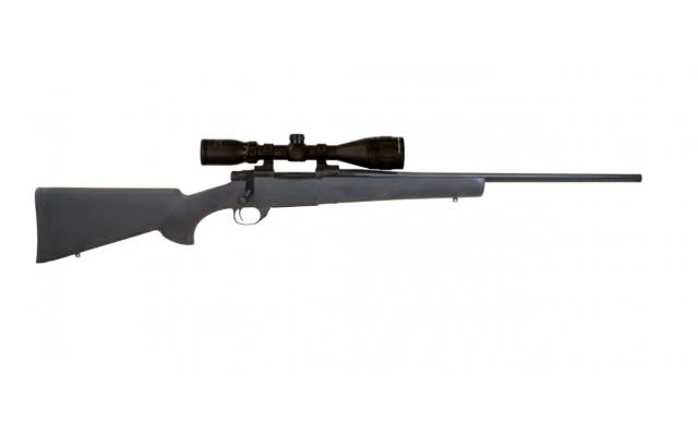 Howa GamePro Gen 2 22" .270WIN - NEW!