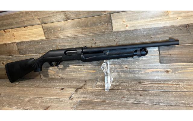 Benelli Nova Tactical 18.5" 12 Gauge - NEW!