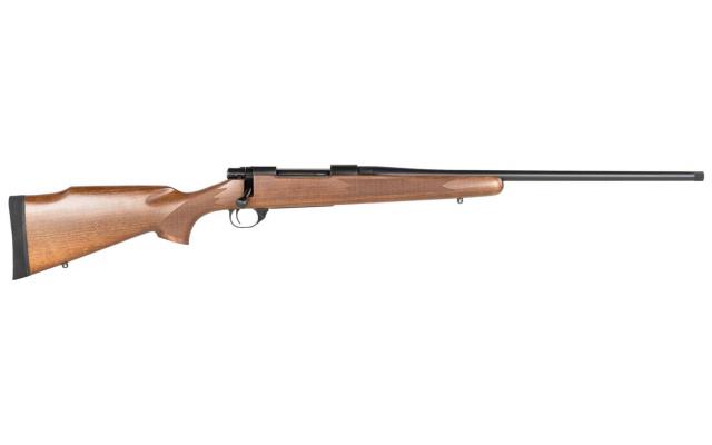 Howa 1500 Standard Hunter 22" 6.5 Creedmoor - NEW!