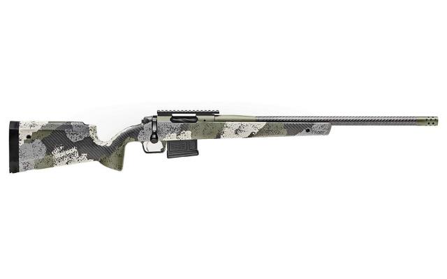 Springfield Armory 2020 WayPoint 22" 6.5 Creedmoor - NEW!