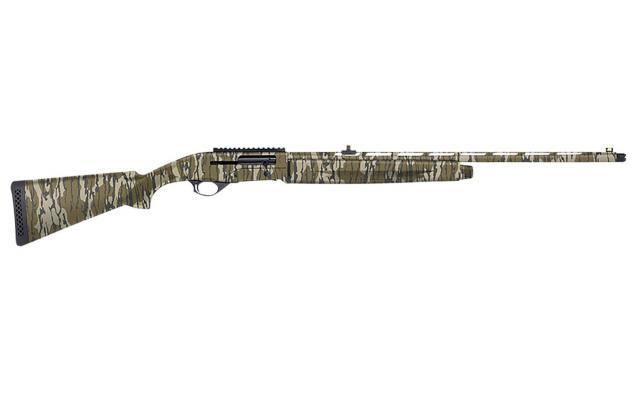 Mossberg SA-410 26" .410 Gauge, Mossy Oak Bottomland - NEW!