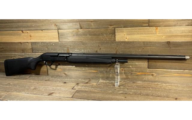 Remington Versa Max 28" 12 Gauge, in range case - Pre-Owned
