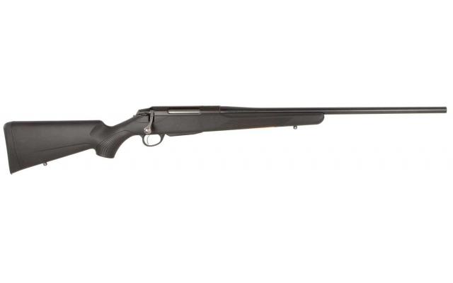 Tikka (Beretta) T3X Lite 22.4" .308WIN - NEW!