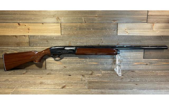 Remington 1100 25.5" 12 Gauge, no box - Pre-Owned