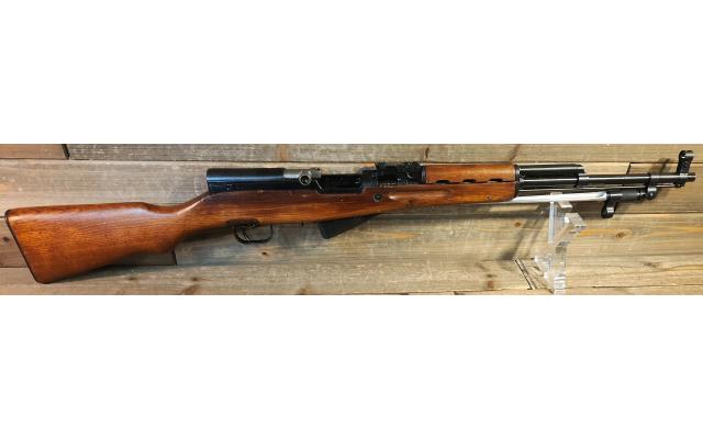 Pre-owned Norinco SKS 7.62x39 no Box
