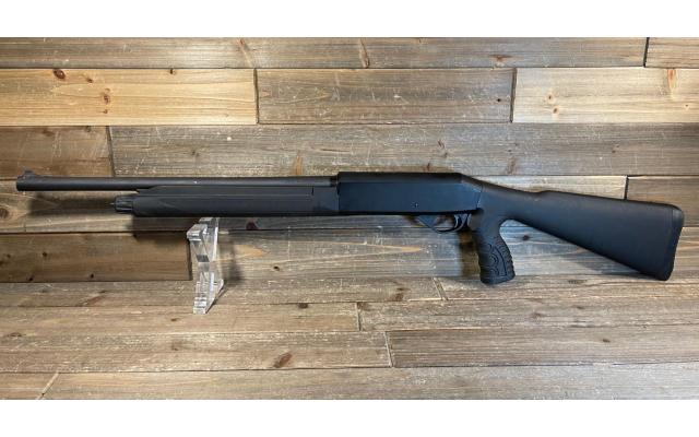 Stoeger M3000 19" 12 Gauge, no box - Pre-Owned