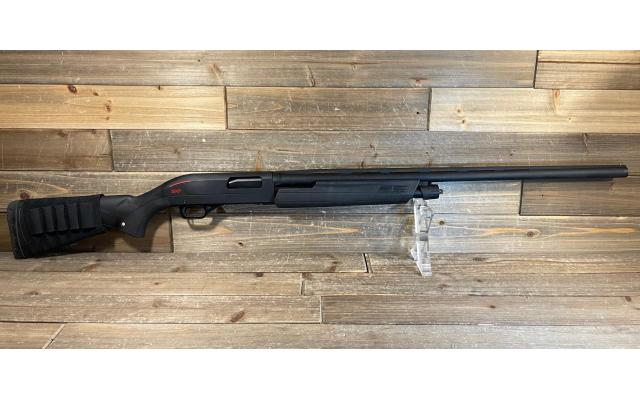 Winchester SXP 27.5" 12 Gauge, no box - Pre-Owned