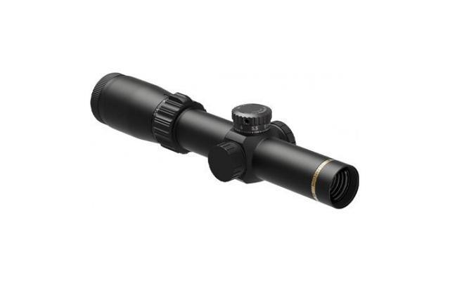 Leupold VX-Freedom 1.5-4x 20mm Riflescope