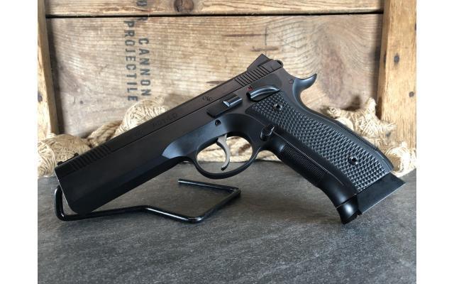 cz0191