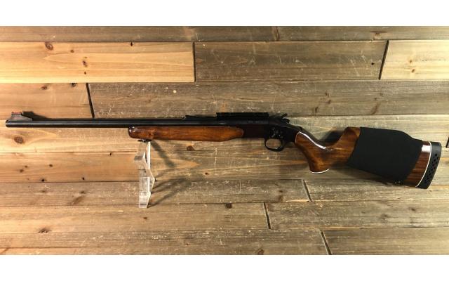 Pre-owned Rossi Wizard 30-06 Springfield