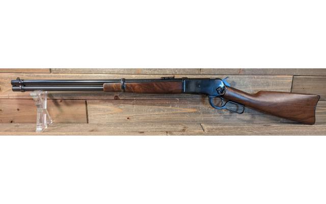 Pre-Owned Browning 1886 .45-70Gov't