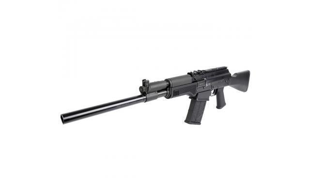 JTS M12AK 18.7" 12 Gauge - NEW!